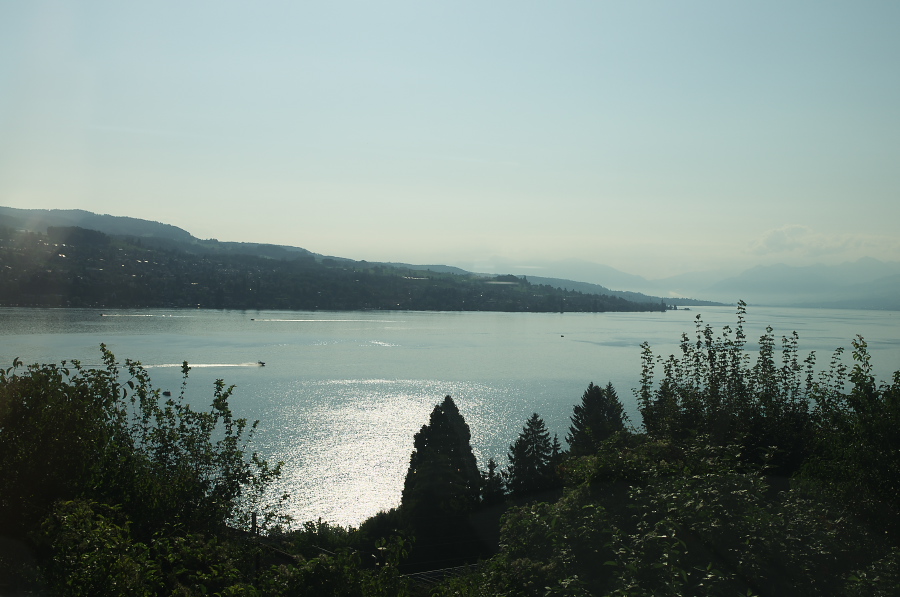 IMGP4622.jpg(243472 byte)