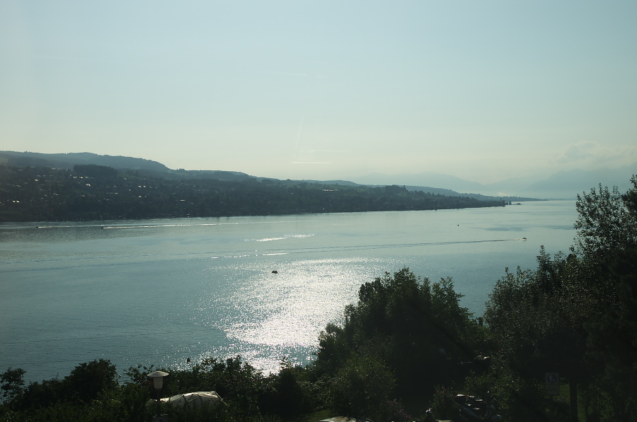 IMGP4625.jpg(220283 byte)