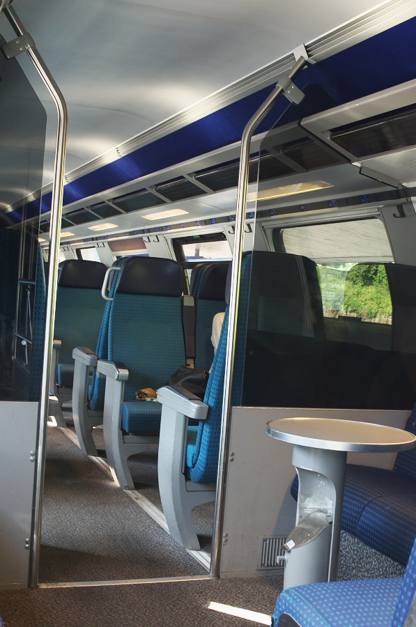 IMGP4634.jpg(306744 byte)