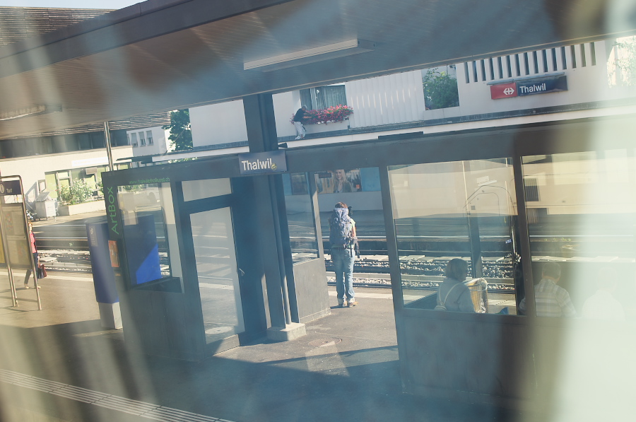 IMGP4636.jpg(252434 byte)