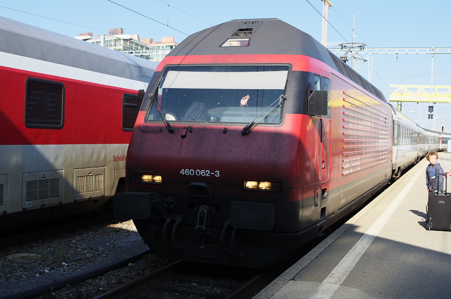 IMGP4639.jpg(286157 byte)