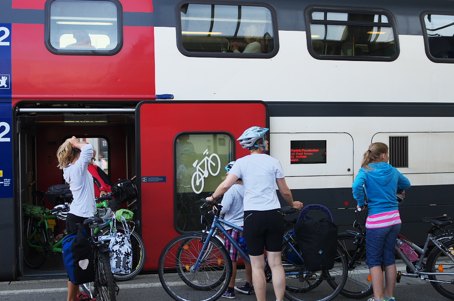 IMGP4640.jpg(310673 byte)