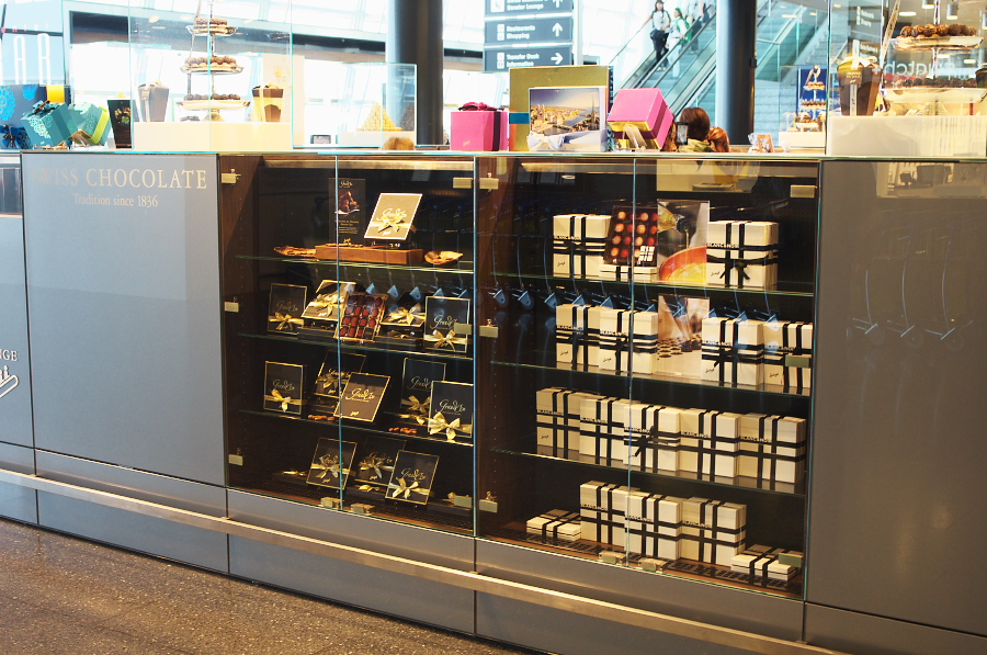 IMGP4646.jpg(396126 byte)