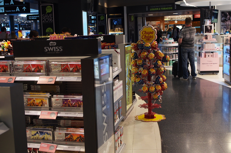 IMGP4649.jpg(388076 byte)