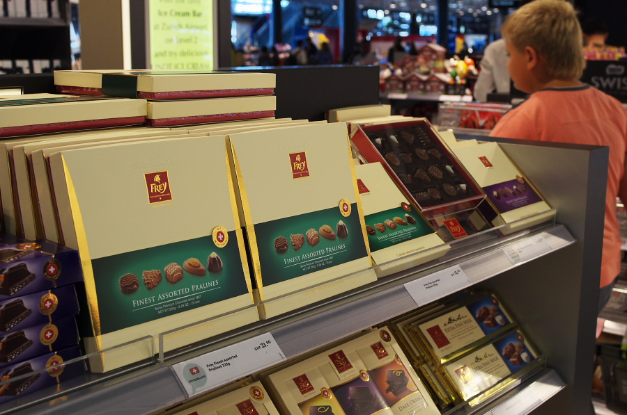 IMGP4651.jpg(325178 byte)