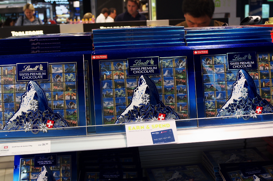 IMGP4652.jpg(428639 byte)