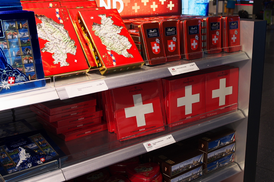 IMGP4654.jpg(384647 byte)