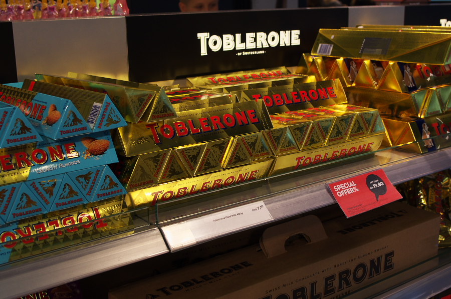 IMGP4655.jpg(378318 byte)