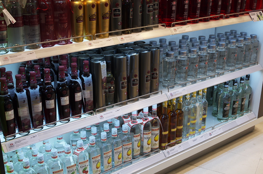 IMGP4657.jpg(438133 byte)