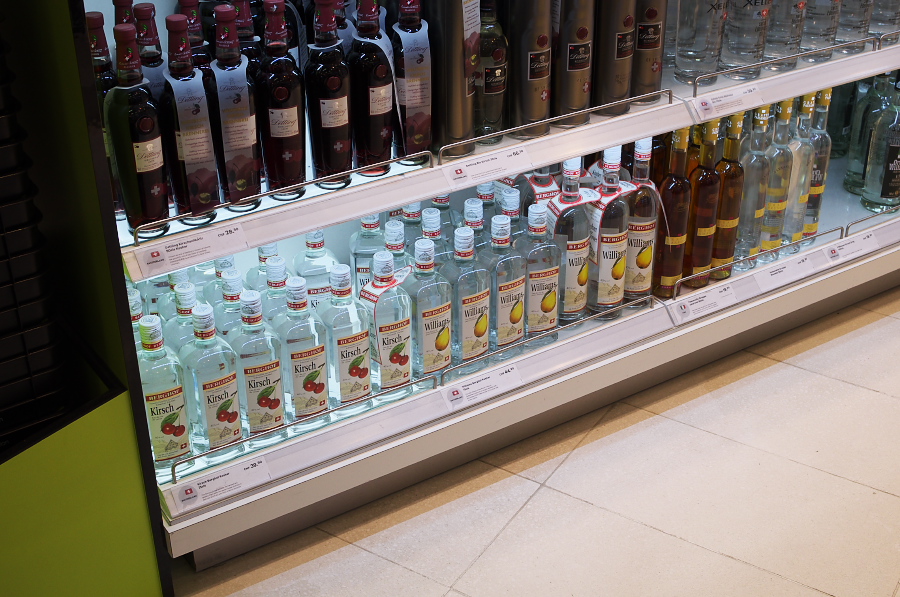 IMGP4661.jpg(375524 byte)