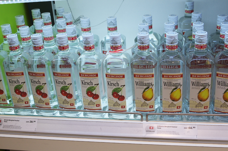 IMGP4663.jpg(393414 byte)