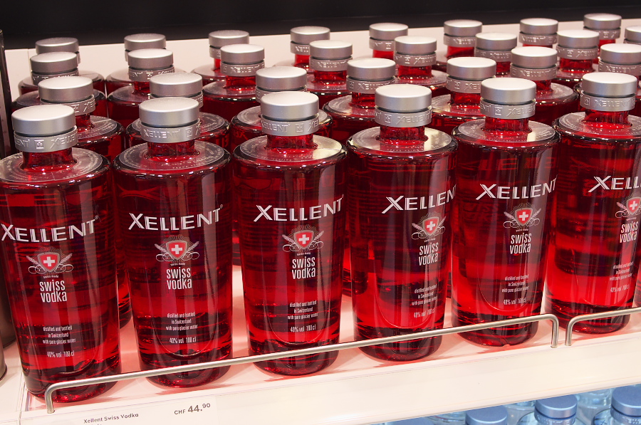 IMGP4664.jpg(411292 byte)