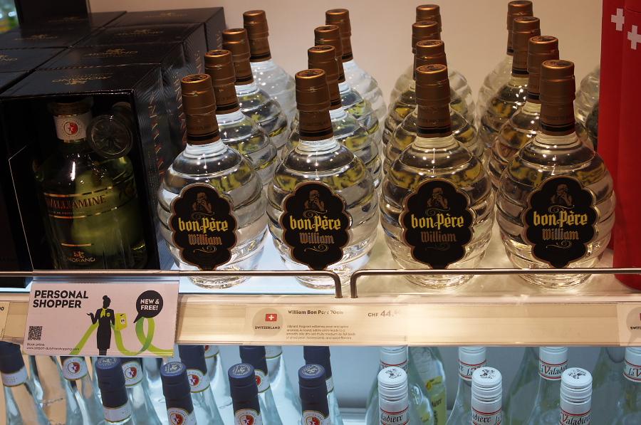 IMGP4665.jpg(374581 byte)