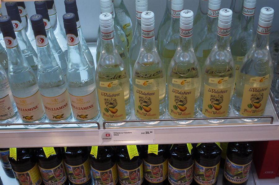 IMGP4667.jpg(376123 byte)