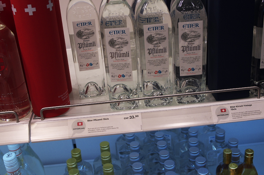 IMGP4671.jpg(298726 byte)