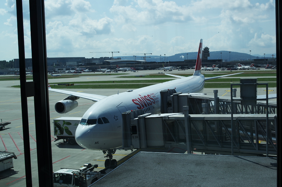 IMGP4676.jpg(287549 byte)