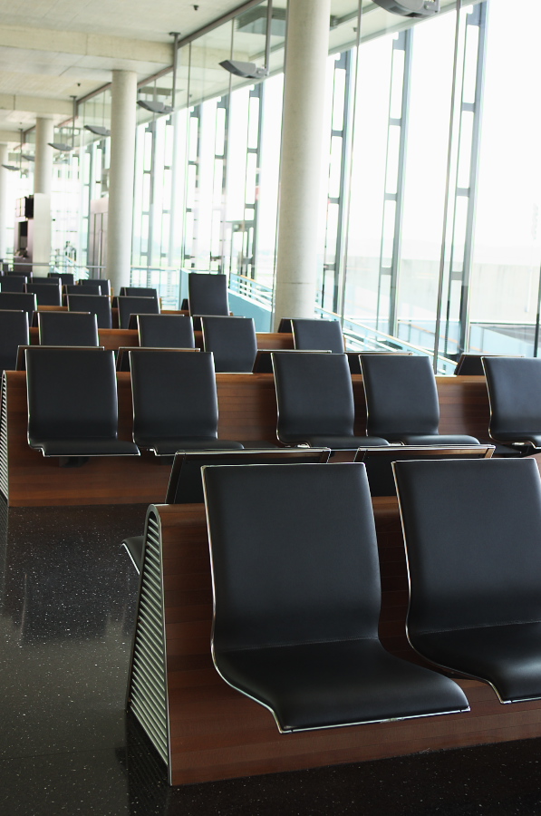 IMGP4679.jpg(244698 byte)