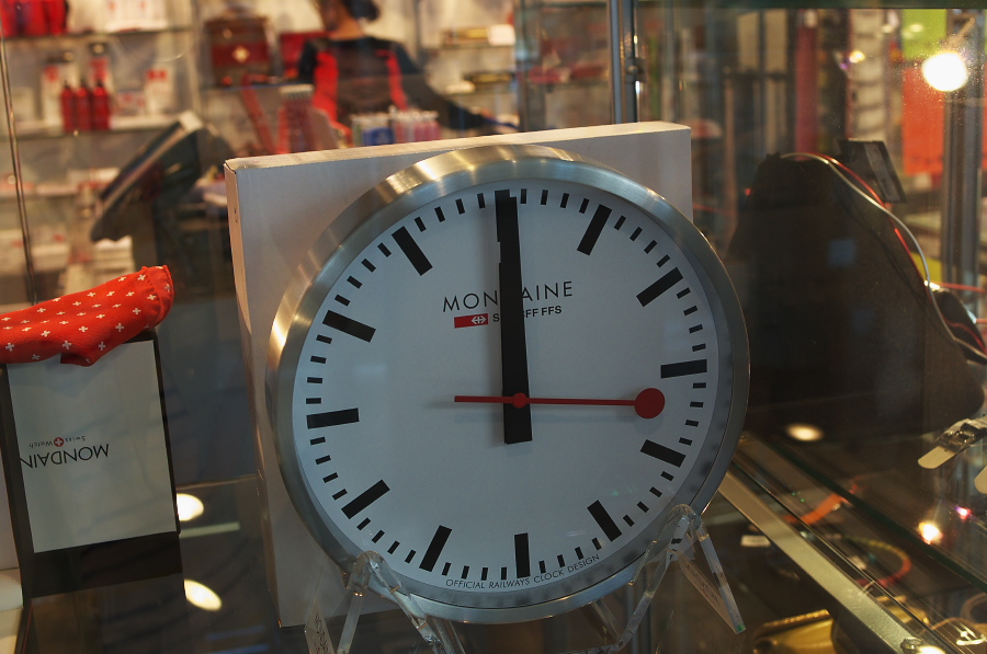 IMGP4685.jpg(259753 byte)