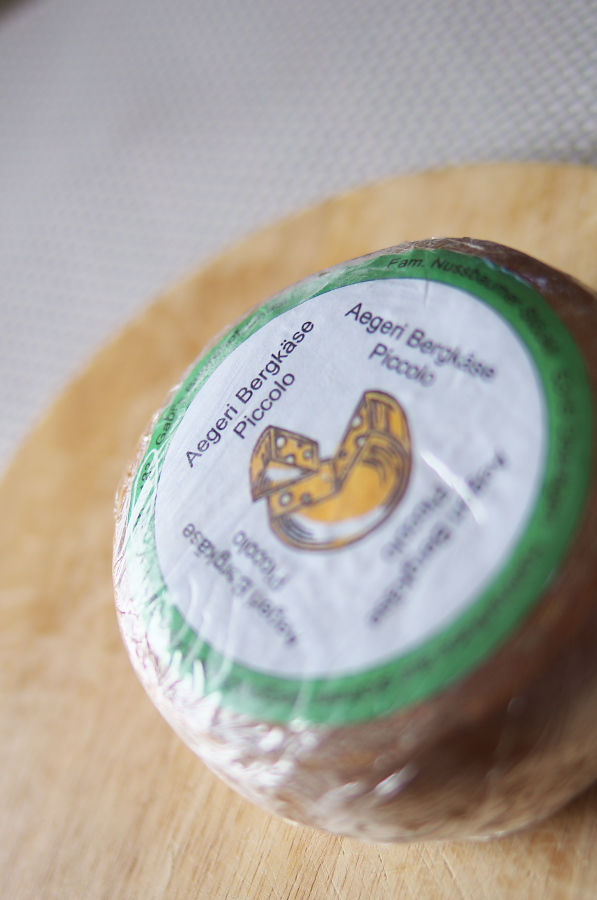 IMGP4690.jpg(189026 byte)