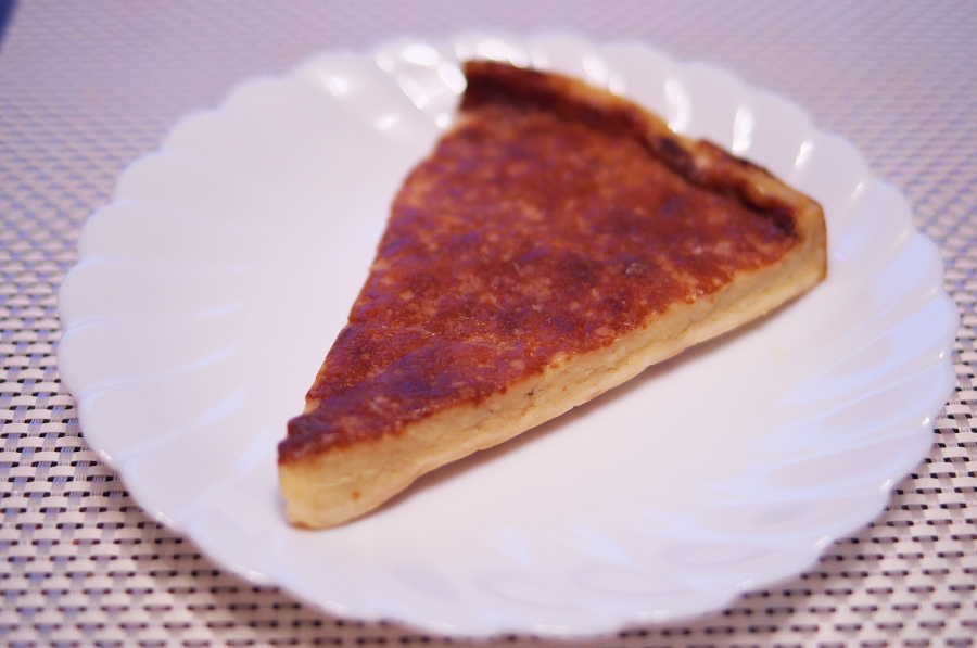 IMGP4694.jpg(225137 byte)