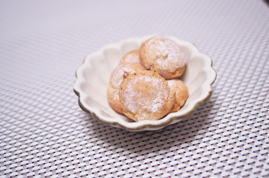 IMGP4719.jpg(290548 byte)