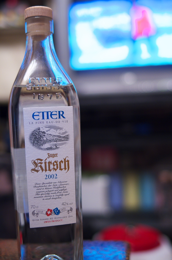 IMGP4728.jpg(247531 byte)