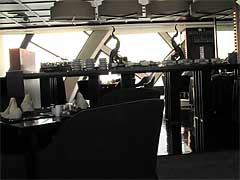 �o�C�L���O