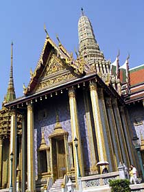 ���b�g�v���P�I����