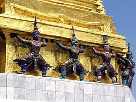 �����Ɖ��_