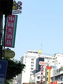 ���؊X����