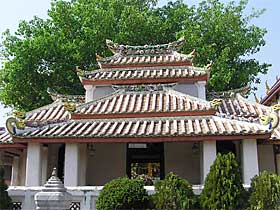 ���b�g�|�[����