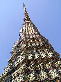 ���b�g�|�[����