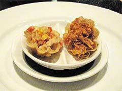 �A�~���[�Y