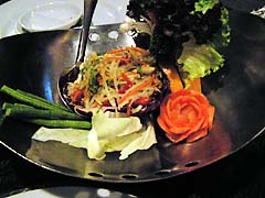 �p�p�C���̃T���_