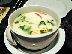 �I�܂̃X�[�v