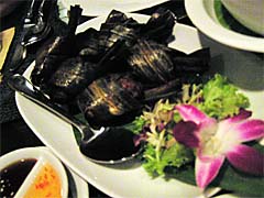 �t���ς܂��`�L