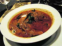 �����J���[