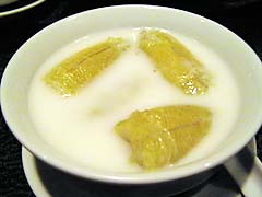 �v�e�B�t�[��