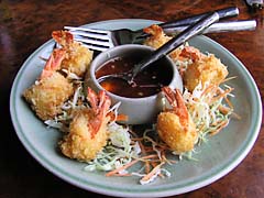 �G�r�t���C