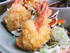 �G�r�t���C