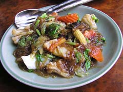 ��؂Ət�J�̏ݖ��u��