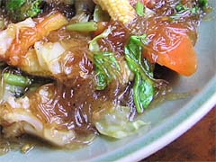 ��؂Ət�J�̏ݖ��u��