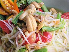 �p�p�C���T���_