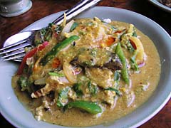 �I���u�߂���