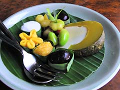 �^�C�f�U�[�g���荇�킹