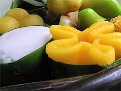 �^�C�f�U�[�g���荇�킹