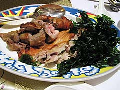 �E�[�������}���l�{