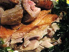 �E�[�������}���l�{