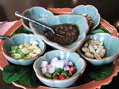 �A�~���[�Y