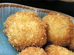 �g���E�����E�N��